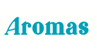 Aromas